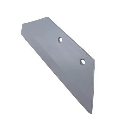 Plogskjær 18“ - høyre - JDD Utstyr