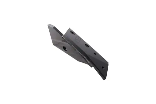 Holder for vendbar Spiss - venstre - JDD Utstyr