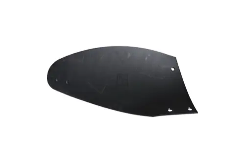 Moldplate - høyre - JDD Utstyr