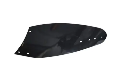 Moldplate - venstre - JDD Utstyr