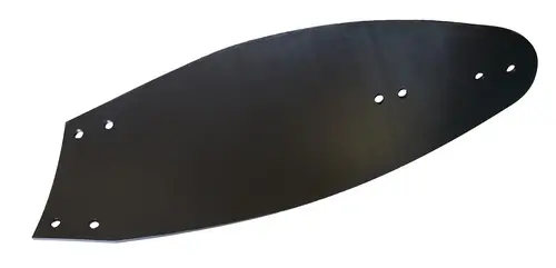 Moldplate - venstre - JDD Utstyr