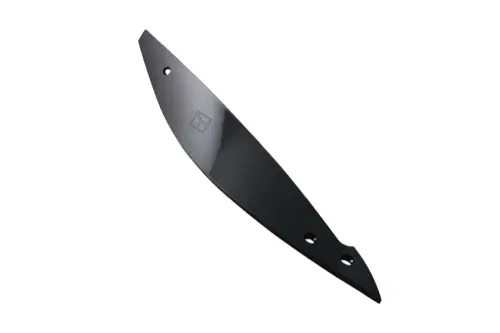 Moldplaterist - høyre - JDD Utstyr