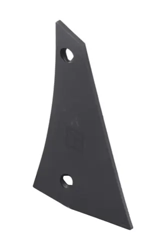 Bryst-plate - høyre - JDD Utstyr