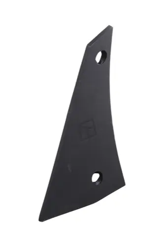 Bryst-plate - venstre - JDD Utstyr