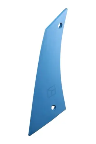 Bryst-plate - venstre - JDD Utstyr