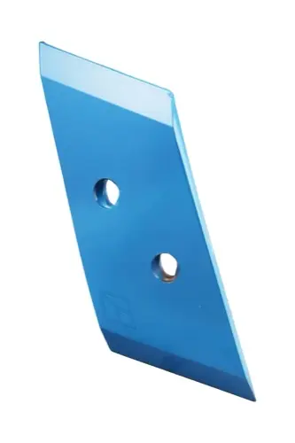 Vendbar Spiss - høyre - JDD Utstyr