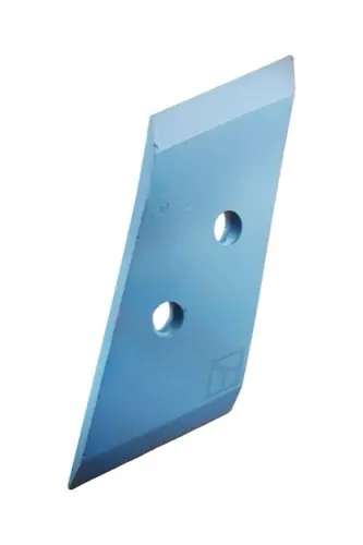 Vendbar Spiss - venstre - JDD Utstyr