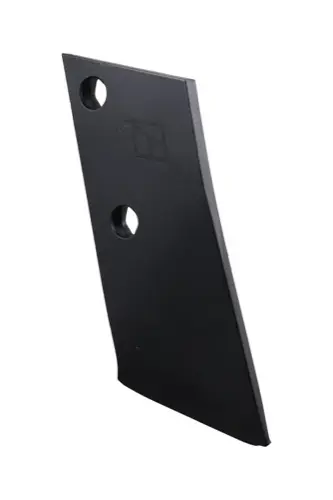 Vendbar Spiss - høyre - JDD Utstyr