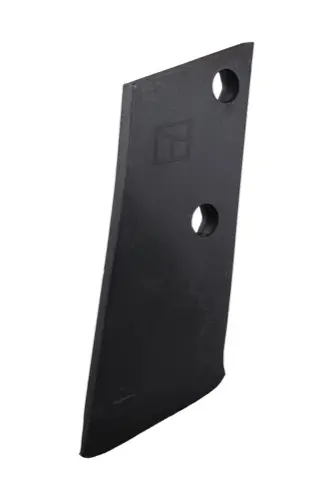 Vendbar Spiss - venstre - JDD Utstyr