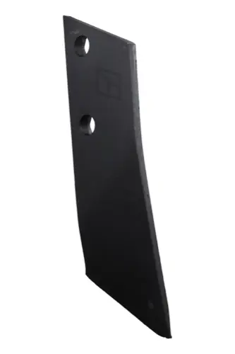 Vendbar Spiss - høyre - JDD Utstyr