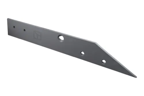 Landside - venstre - JDD Utstyr