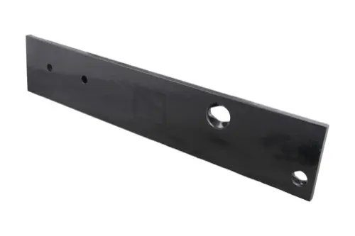 Landside - venstre - JDD Utstyr