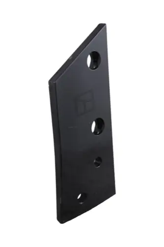 Holder for vendbar Spiss - venstre - JDD Utstyr