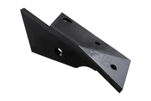 Holder for vendbar Spiss - venstre - JDD Utstyr