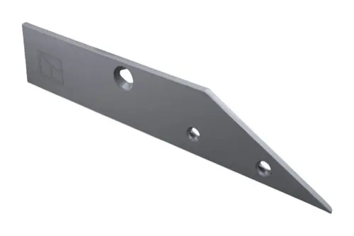 Landside - venstre - JDD Utstyr