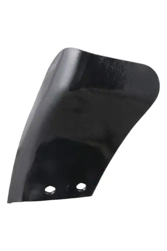Forplogmoldplate - venstre - JDD Utstyr