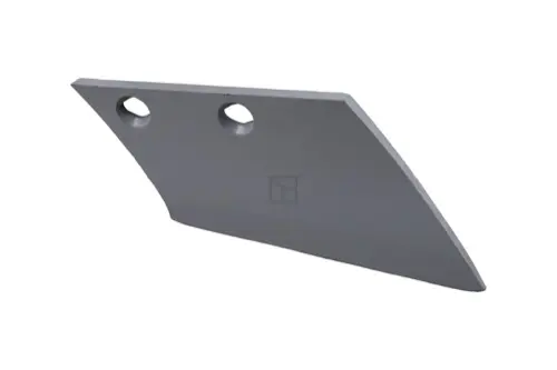 Plogskjær - høyre - JDD Utstyr