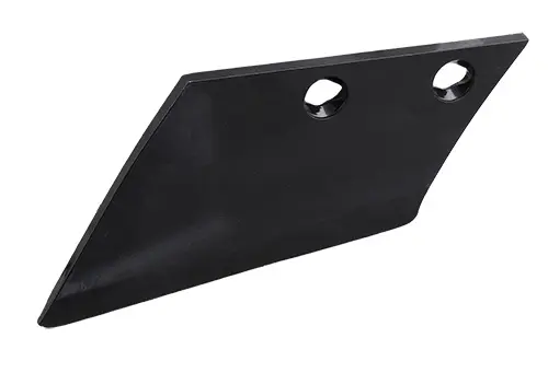 Plogskjær - venstre - JDD Utstyr