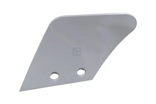 Forplogmoldplate - venstre - JDD Utstyr