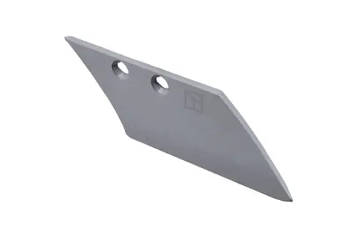 Plogskjær - høyre - JDD Utstyr