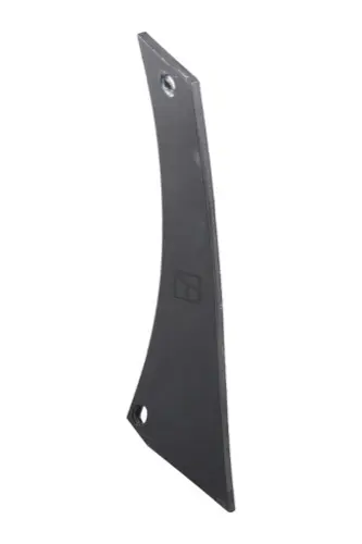 Bryst-plate - høyre - JDD Utstyr