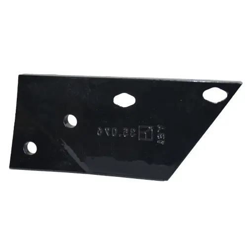 Holder for vendbar Spiss - venstre - JDD Utstyr