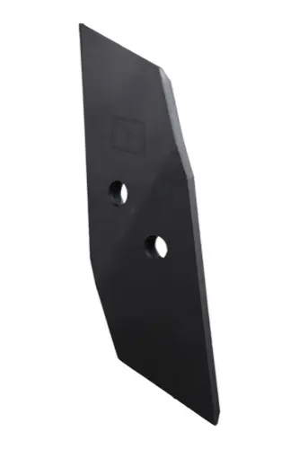 Vendbar Spiss - høyre - JDD Utstyr