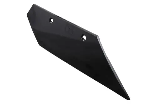 Plogskjær 16“ - høyre - JDD Utstyr