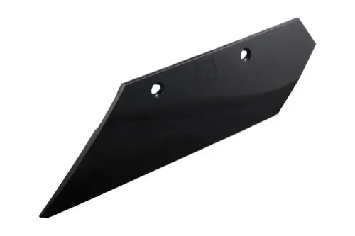 Plogskjær 16“ - venstre - JDD Utstyr