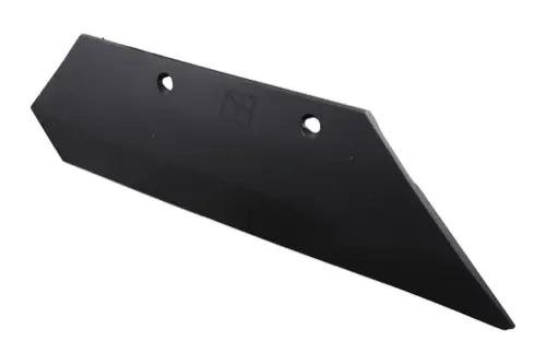 Plogskjær 18“ - høyre - JDD Utstyr