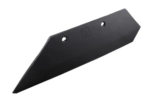 Plogskjær 18“ - venstre - JDD Utstyr