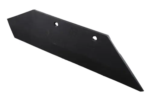 Plogskjær 20“ - høyre - JDD Utstyr