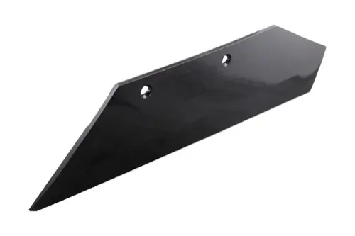 Plogskjær 20" - venstre - JDD Utstyr