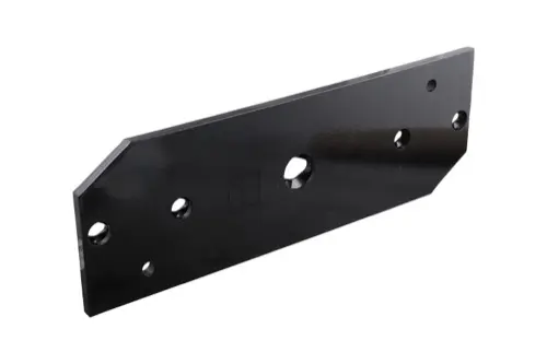 Landside - høyre - JDD Utstyr