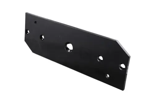 Landside - venstre - JDD Utstyr