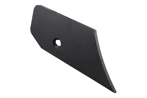 Sliteplate til landside - venstre - JDD Utstyr