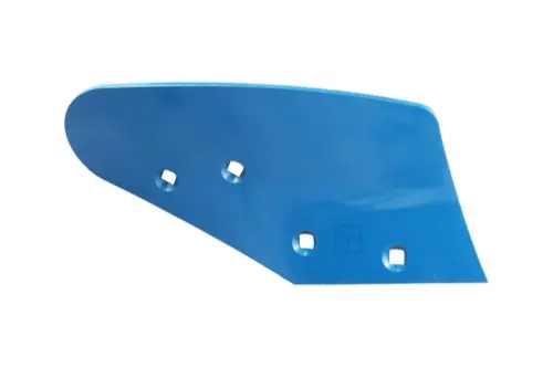 Forplogmoldplate RDG 181 - høyre - JDD Utstyr