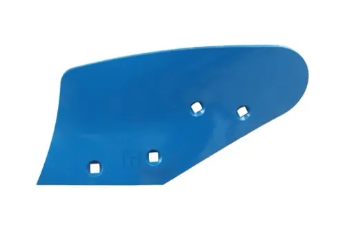 Forplogmoldplate RDG 181 - venstre - JDD Utstyr