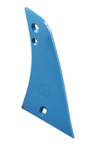 Bryst-plate VRP230O - høyre - JDD Utstyr