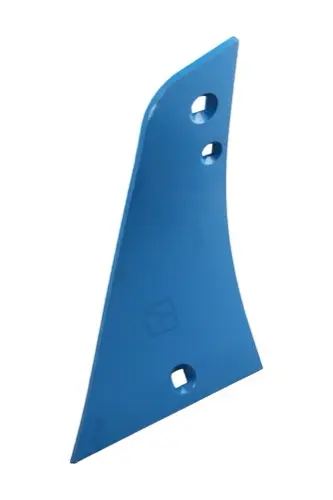 Bryst-plate VRP230OL - venstre - JDD Utstyr