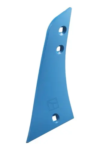 Bryst-plate VRP292OL - venstre - JDD Utstyr