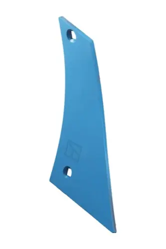 Bryst-plate VRP330W - høyre - JDD Utstyr