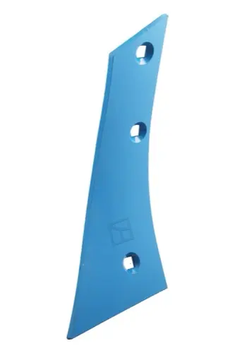 Bryst-plate VRP342RL - venstre - JDD Utstyr