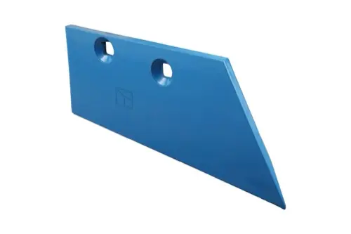 Forplogskjær SDG-181 - høyre - JDD Utstyr