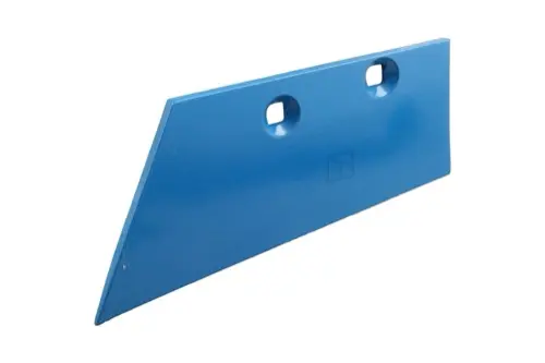 Forplogskjær SDG-181L - venstre - JDD Utstyr