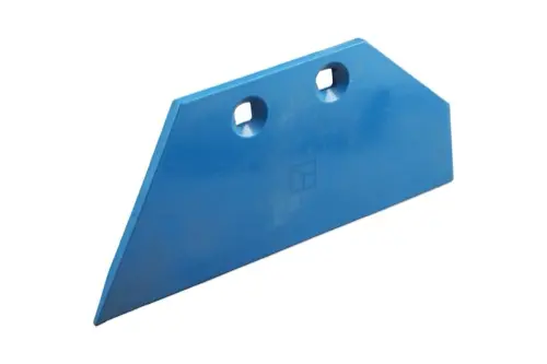 Forplogskjær SDG-14/16L - venstre - JDD Utstyr