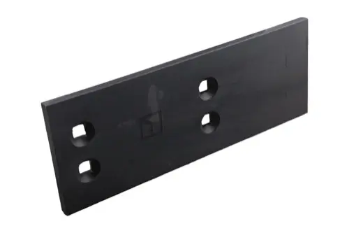 Landside VP351W - JDD Utstyr