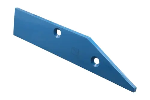 Landside VP202O - JDD Utstyr