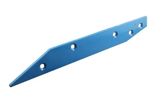 Landside WP203O - JDD Utstyr