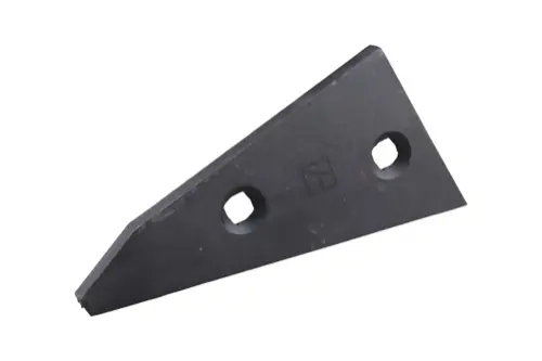 LandsideSpiss YP350W - JDD Utstyr